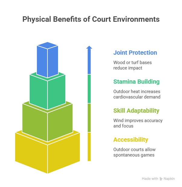 different types of basketballs